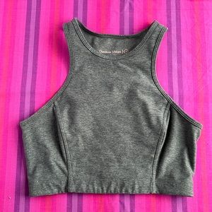 Outdoor Voices Move Crop Top